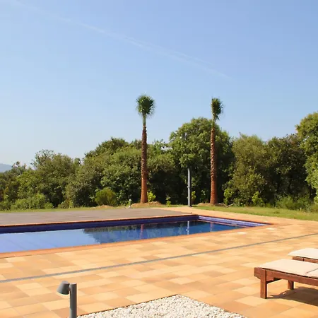 Pool Bbq Terrace Mountain Views Holiday home *
